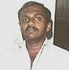 George Abraham (Aniyan), Maret, Mysore.