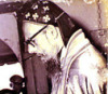 Most Rev Thomas Ramban, Maret Kizhakkethalackal.