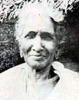 Aleyamma Mathai, Manayammannil