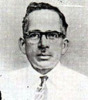 M. M. Abraham (Oonnoonni), Maret Dovecot, Tiruvalla